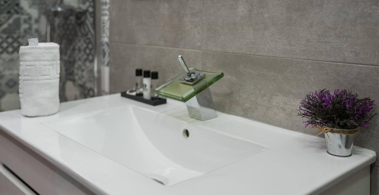 Apartamentos Turisticos Domus Seleqtia Plaza Mayor Касерес Экстерьер фото