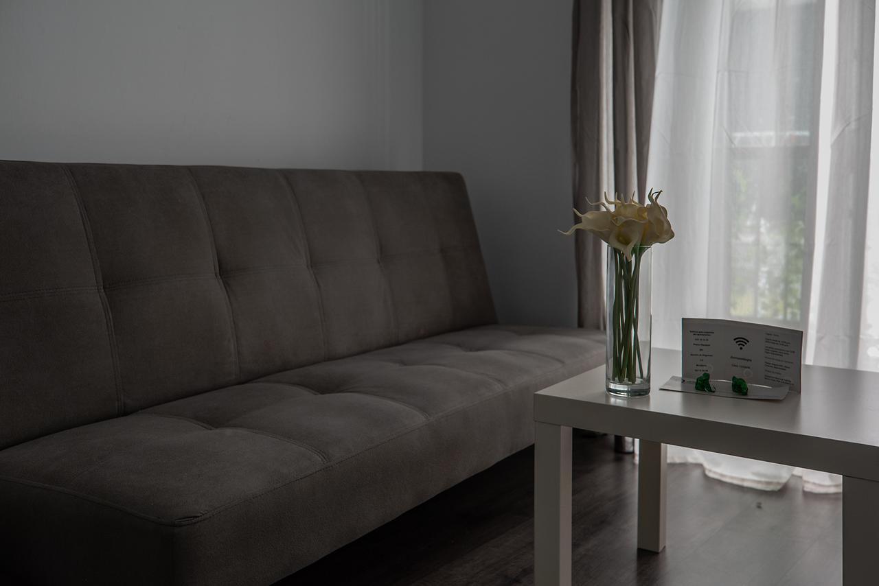 Apartamentos Turisticos Domus Seleqtia Plaza Mayor Касерес Экстерьер фото
