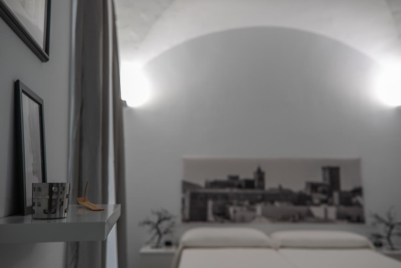 Apartamentos Turisticos Domus Seleqtia Plaza Mayor Касерес Экстерьер фото